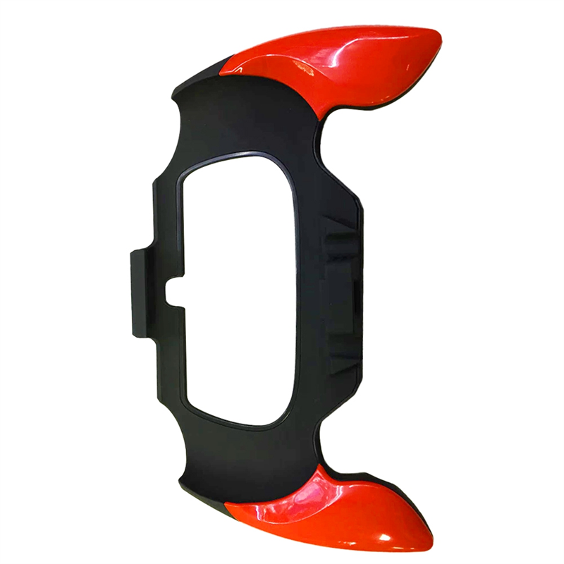Gaming Accessories To Sell - 【Hot-Selling!】Ergonomic Hand Grip Holder Case For