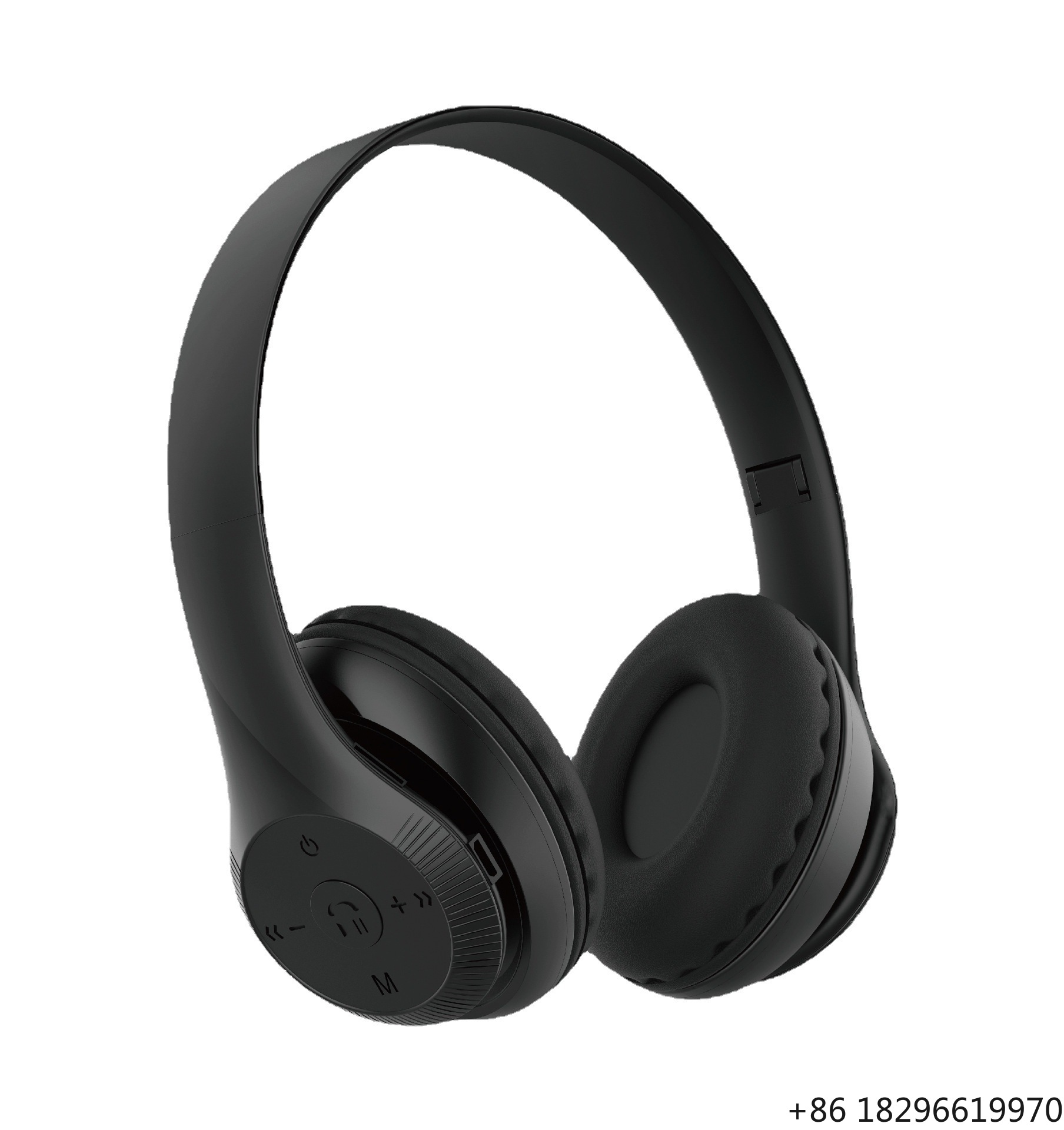 Gaming Accessories To Sell - Hot Selling Headphones Noise Cancelling Computer