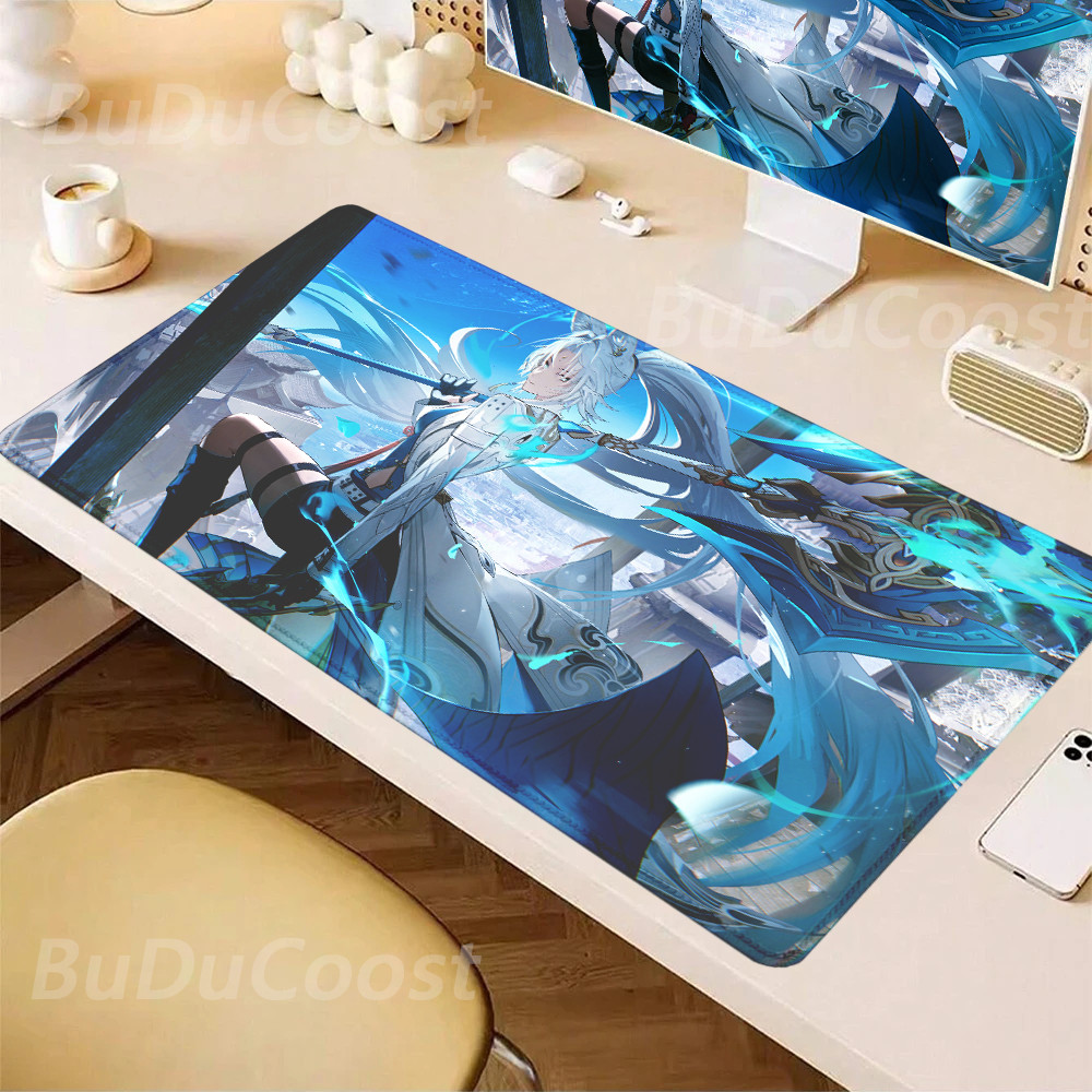 Gaming Accessories To Sell - Hot selling item Honkai Star Rail