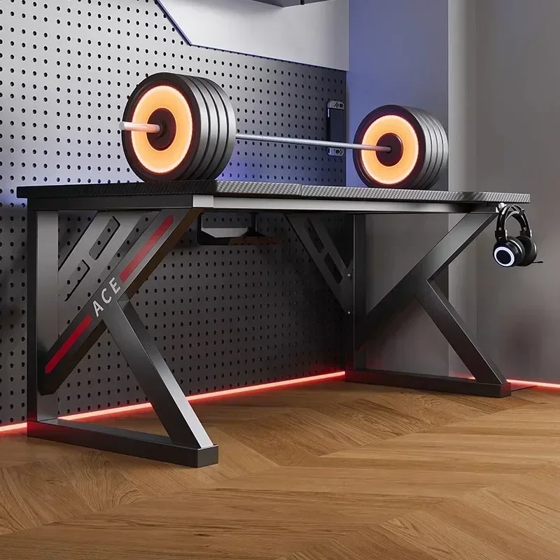 Gaming Setup Accessories Pc Ca - огляд і ціна Gaming Accessories Pc Setup