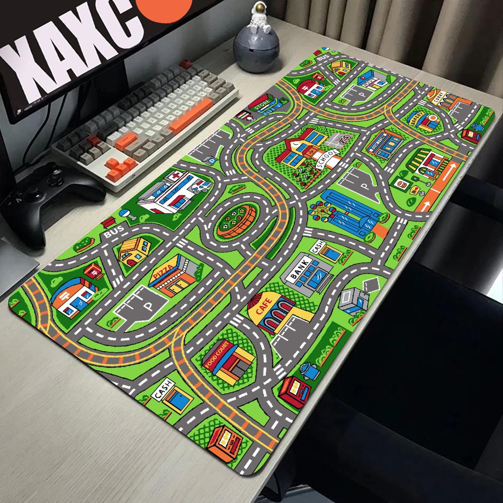 Pc Gaming Setup Accessories Ci - огляд і ціна Gaming Accessories Pc Setup