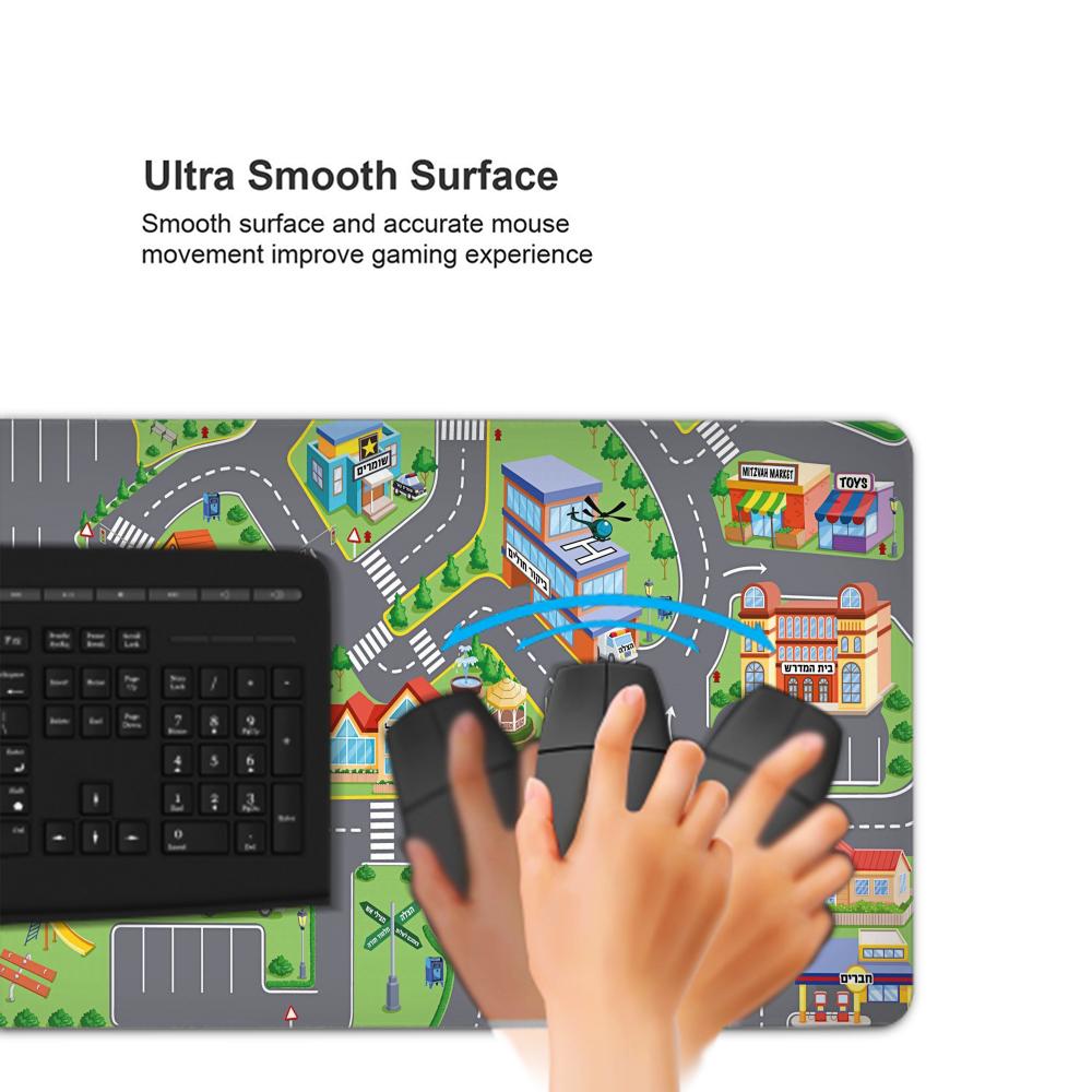 Pc Gaming Setup Accessories Ci - огляд і ціна Gaming Accessories Pc Setup