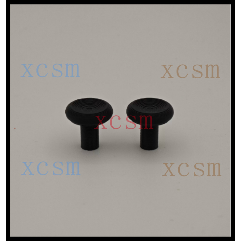 +++ For Lenovo Legion Go Joyst - огляд і ціна Gaming Accessories Joystick