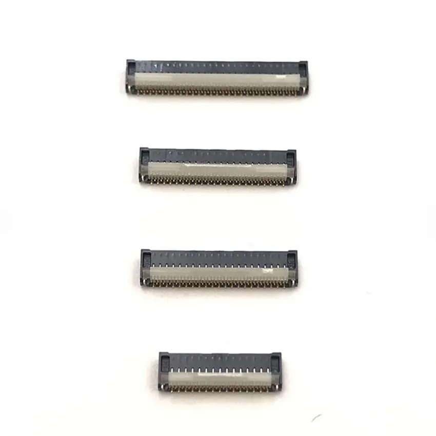 5PCS New LCD Screen FPC Ribbon - огляд і ціна Japanese Gaming Accessories