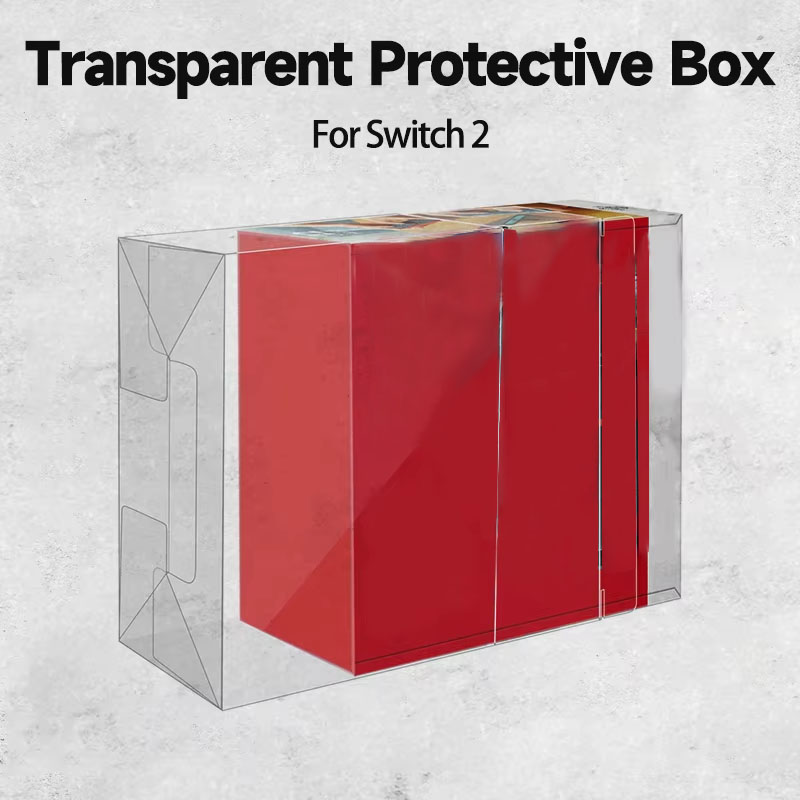 1PC Used For Nintendo Switch 2 - огляд і ціна Japanese Gaming Accessories