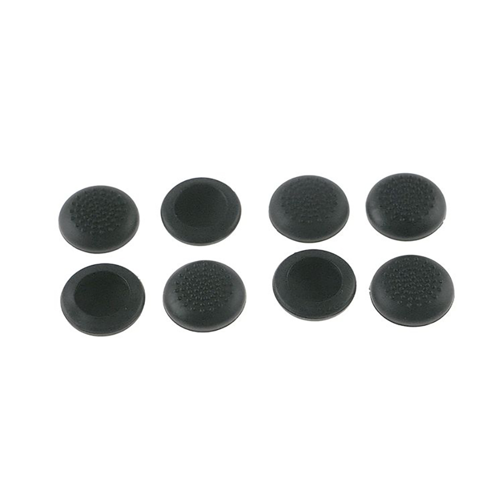 10Pcs For PS4 Joystick Protect - огляд і ціна Gaming Accessories Joystick