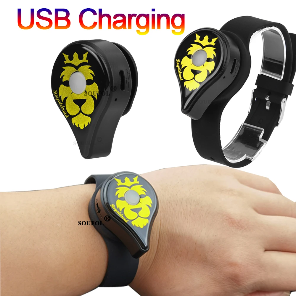 Auto Manual Catch USB Recharga - огляд і ціна Japanese Gaming Accessories