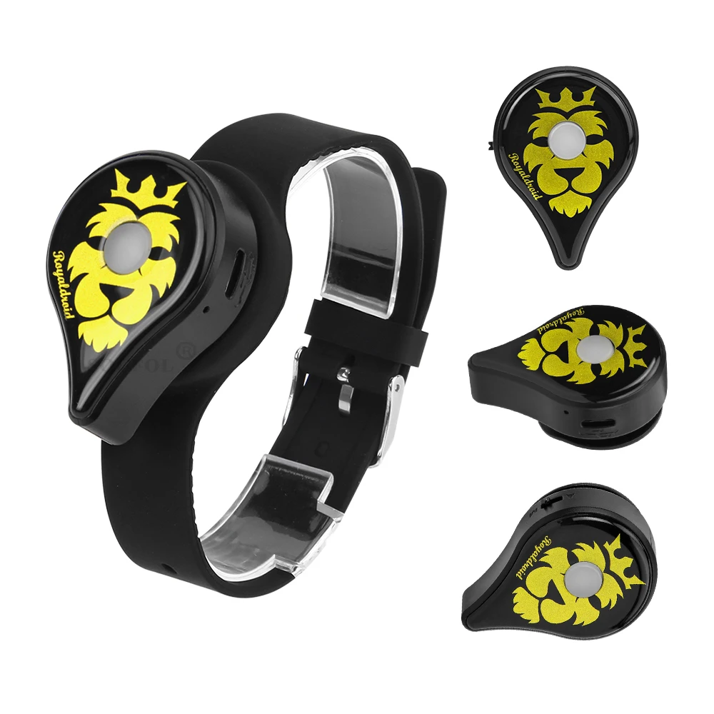 Auto Manual Catch USB Recharga - огляд і ціна Japanese Gaming Accessories