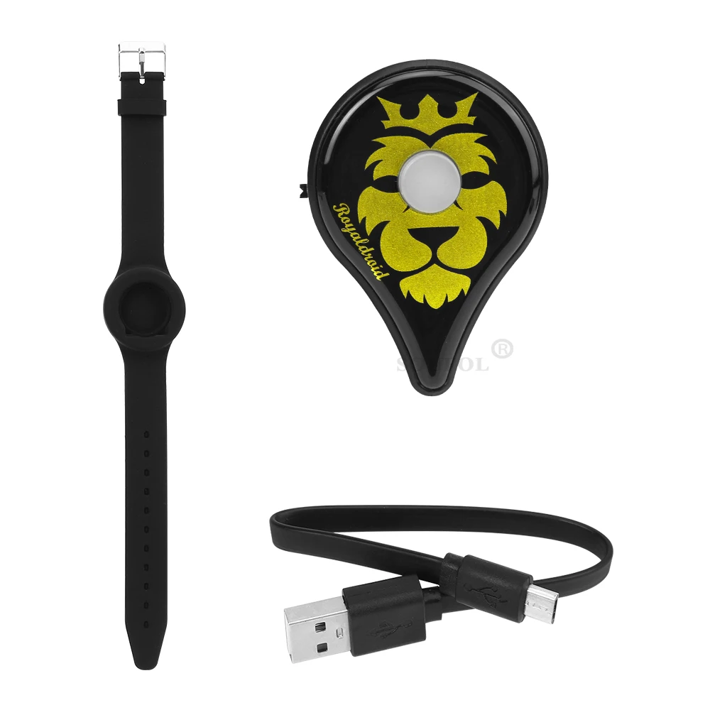 Auto Manual Catch USB Recharga - огляд і ціна Japanese Gaming Accessories