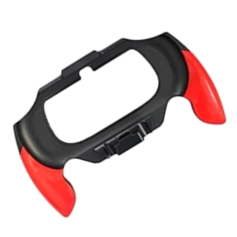 【Hot-Selling!】Ergonomic Hand G - огляд і ціна Gaming Accessories To Sell
