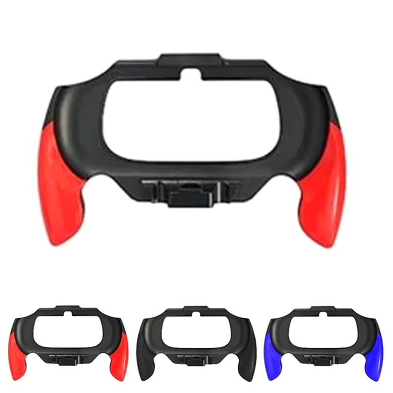 【Hot-Selling!】Ergonomic Hand G - огляд і ціна Gaming Accessories To Sell