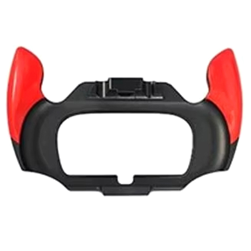 【Hot-Selling!】Ergonomic Hand G - огляд і ціна Gaming Accessories To Sell