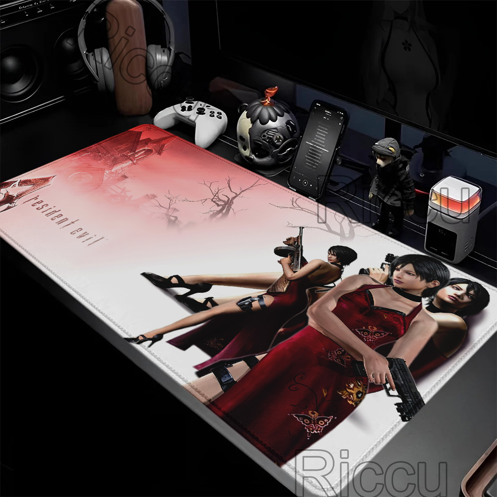 Hot selling item Mouse Pad Gam - огляд і ціна Gaming Accessories To Sell