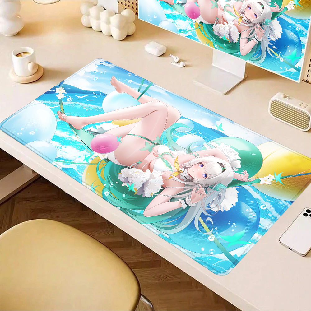 Hot selling item Honkai Star R - огляд і ціна Gaming Accessories To Sell
