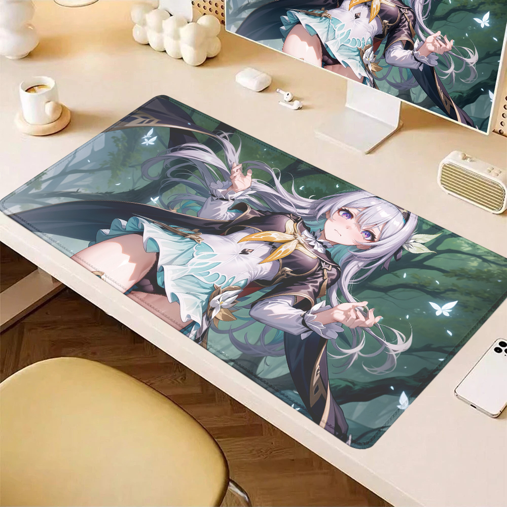 Hot selling item Honkai Star R - огляд і ціна Gaming Accessories To Sell