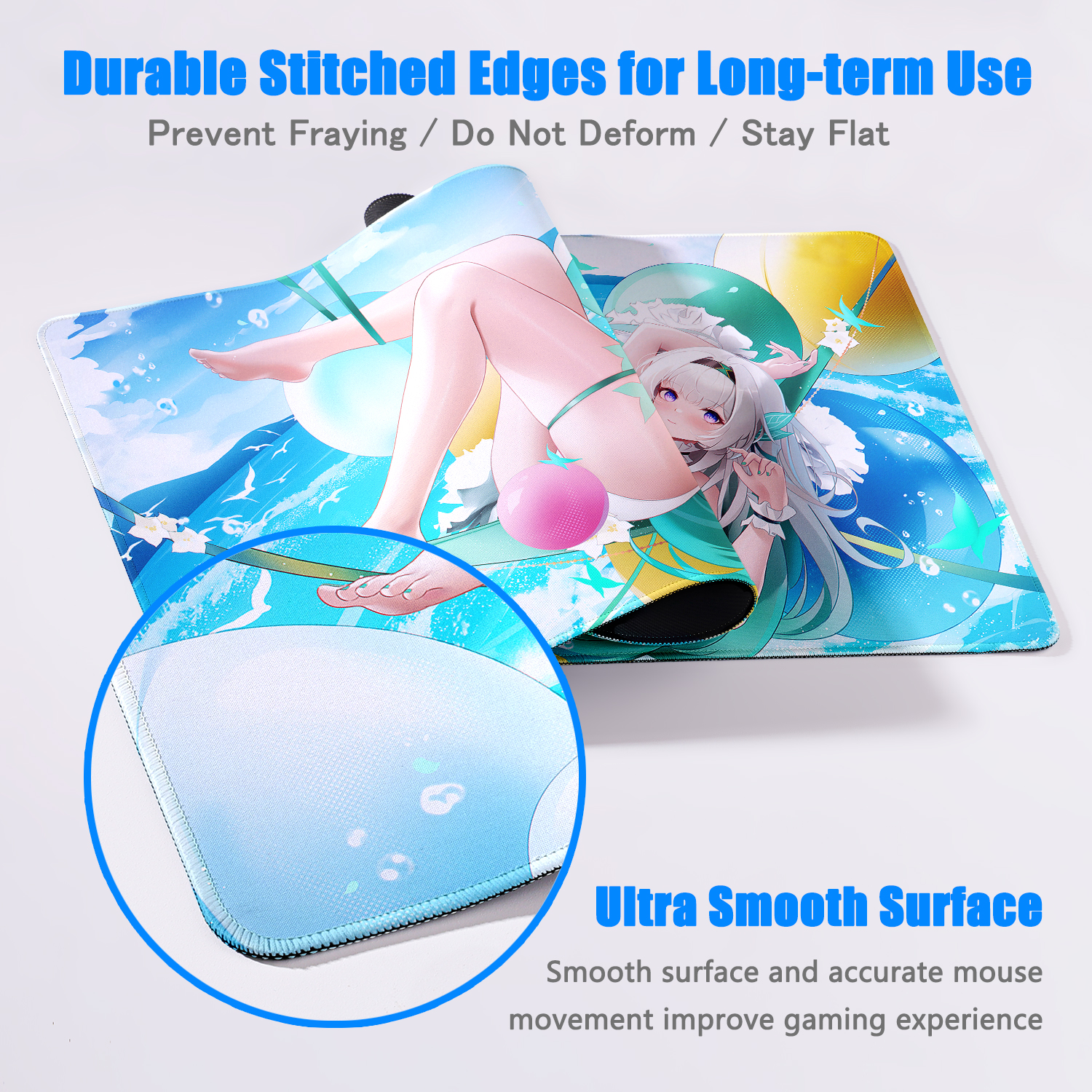 Hot selling item Honkai Star R - огляд і ціна Gaming Accessories To Sell
