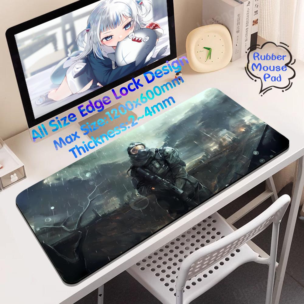S_stalker 2 Mouse High-end E-s - огляд і ціна Gaming Accessories Pc Setup