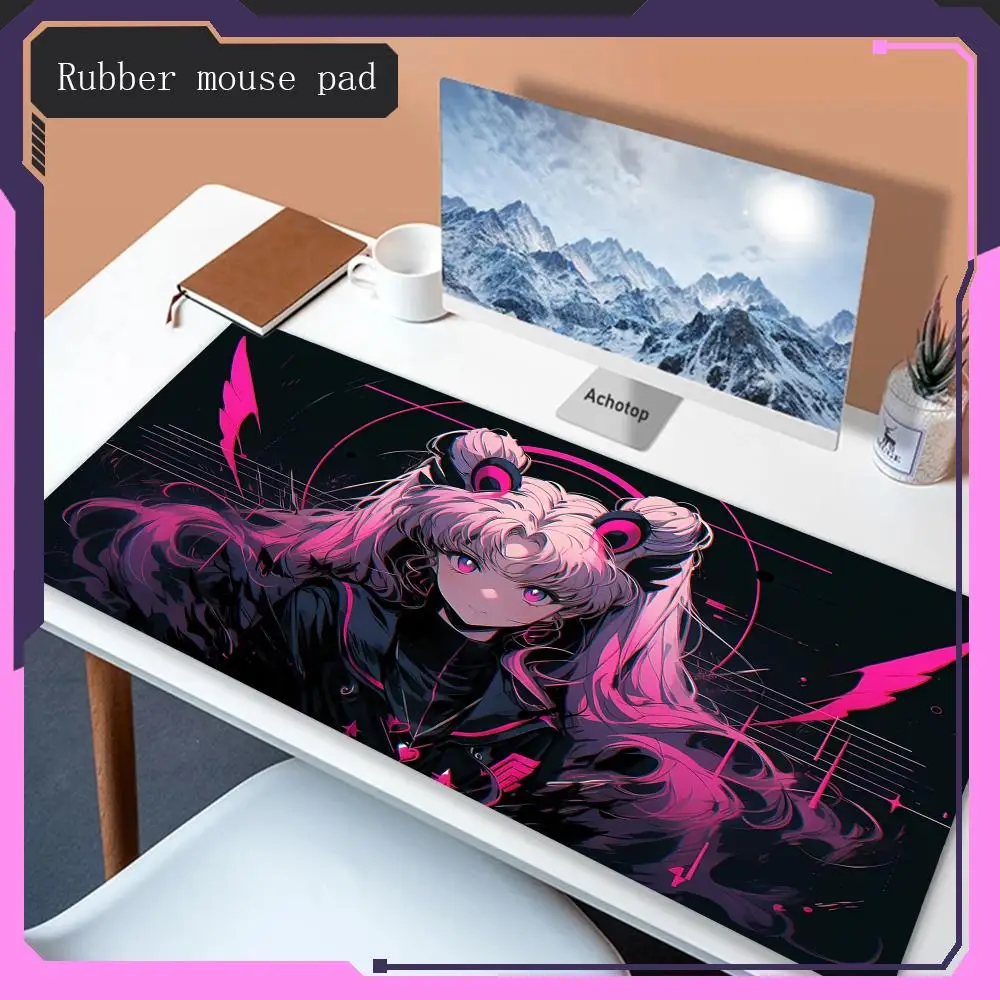 Mouse Pad Hot selling items An - огляд і ціна Gaming Accessories To Sell
