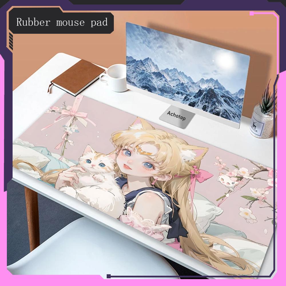 Mouse Pad Hot selling items An - огляд і ціна Gaming Accessories To Sell