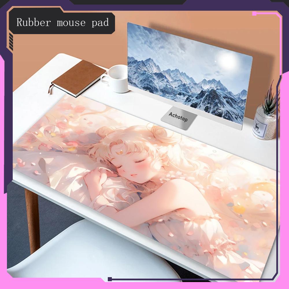 Mouse Pad Hot selling items An - огляд і ціна Gaming Accessories To Sell