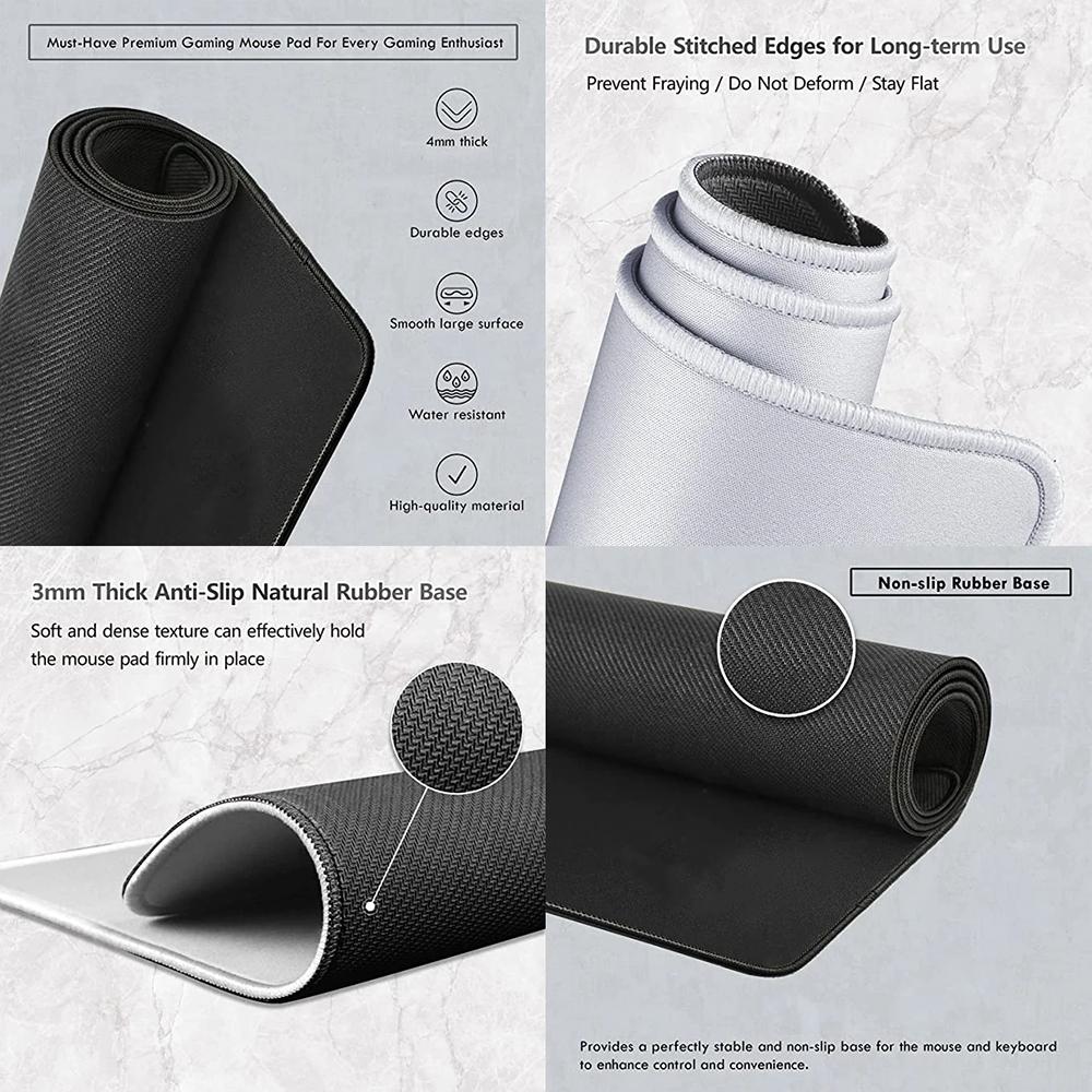 Mouse Pad Hot selling items An - огляд і ціна Gaming Accessories To Sell