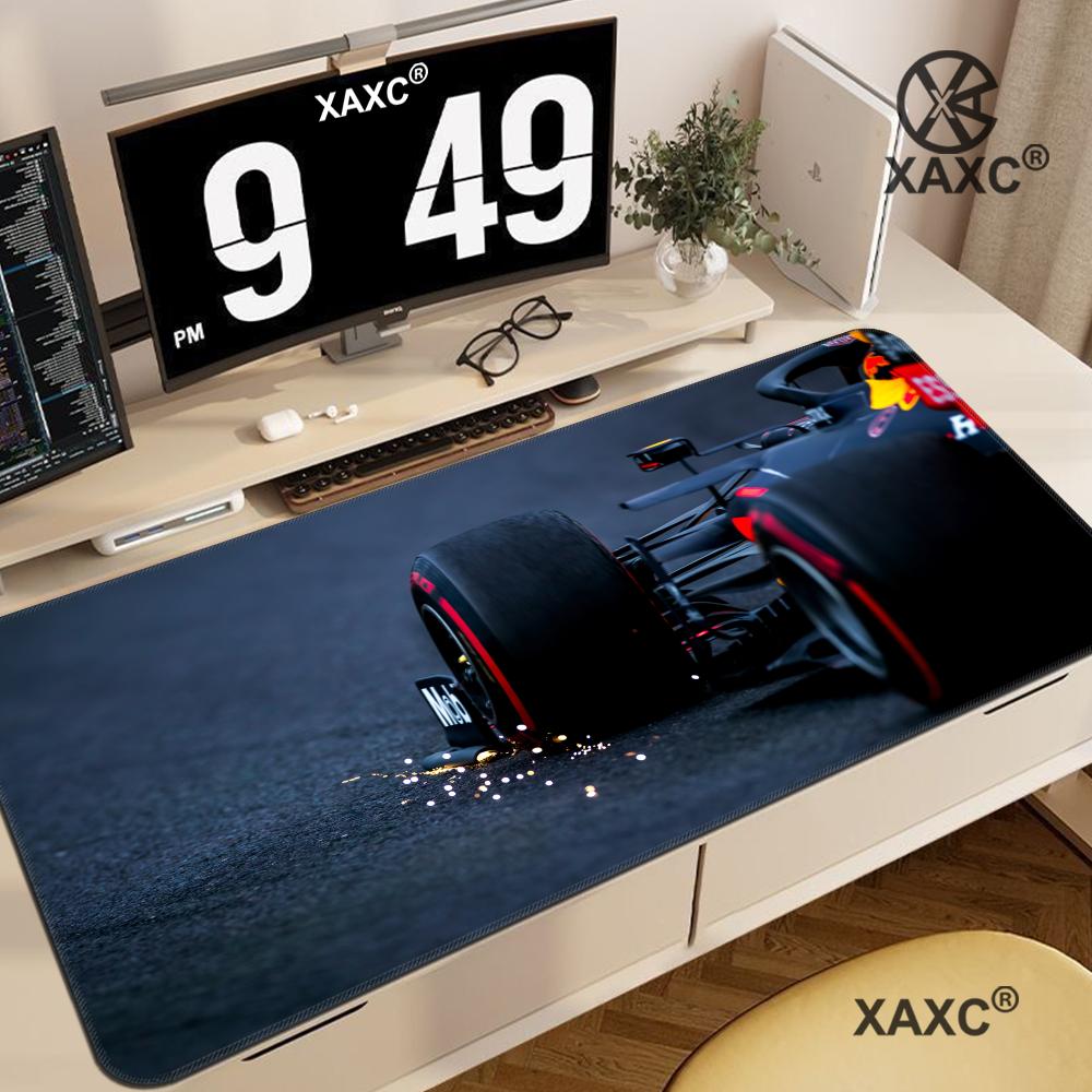 Hot Sell Racing Car Mouse Pad  - огляд і ціна Gaming Accessories To Sell