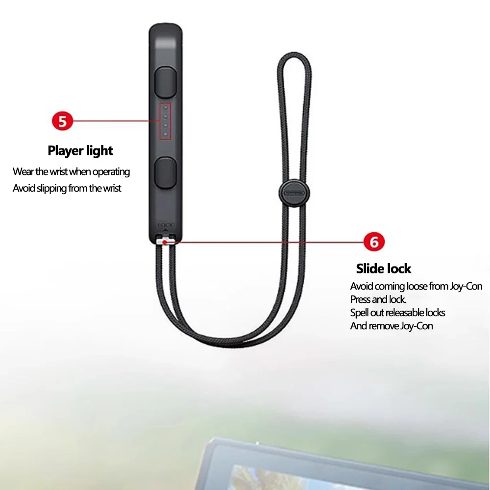 GAMINJA For Nintend Switch & O - огляд і ціна Japanese Gaming Accessories