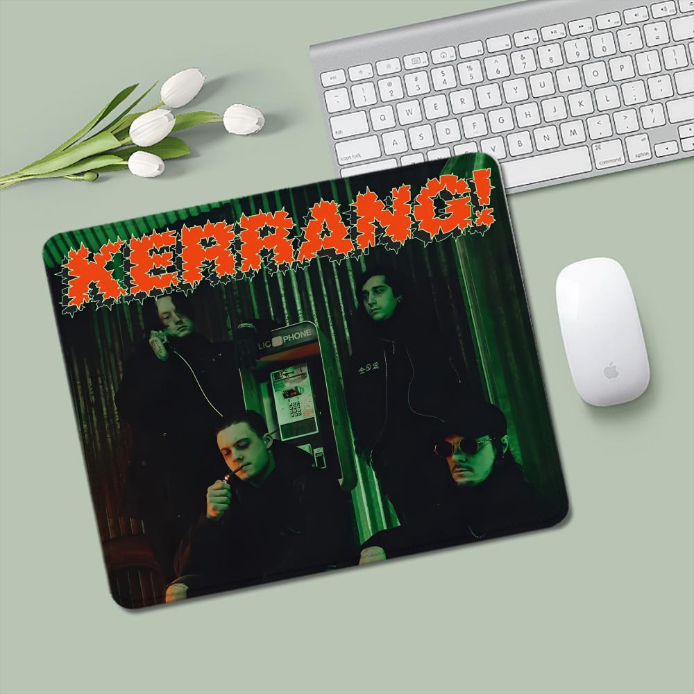 Bad O-Omens Mouse Pad Small Ga - огляд і ціна Omen Gaming Accessories