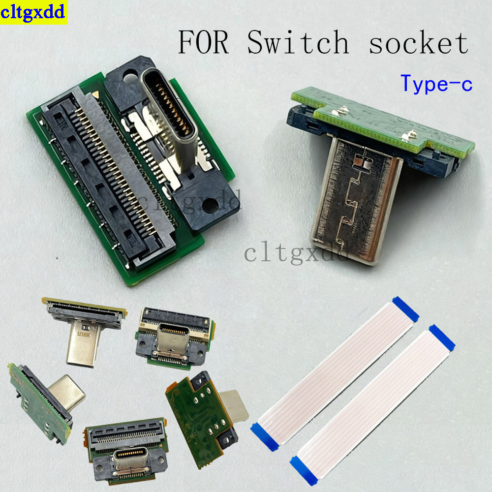 Cltgxdd 1 piece FOR NS Switch  - огляд і ціна Japanese Gaming Accessories