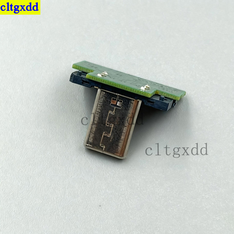 Cltgxdd 1 piece FOR NS Switch  - огляд і ціна Japanese Gaming Accessories