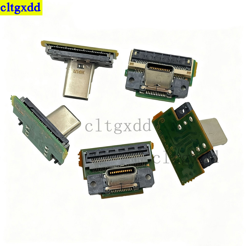 Cltgxdd 1 piece FOR NS Switch  - огляд і ціна Japanese Gaming Accessories