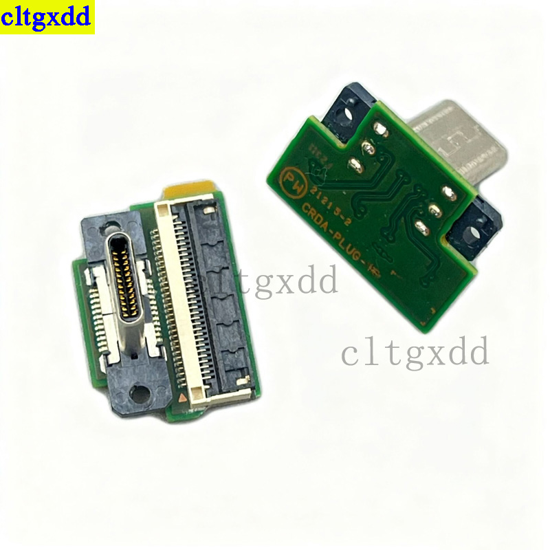 Cltgxdd 1 piece FOR NS Switch  - огляд і ціна Japanese Gaming Accessories