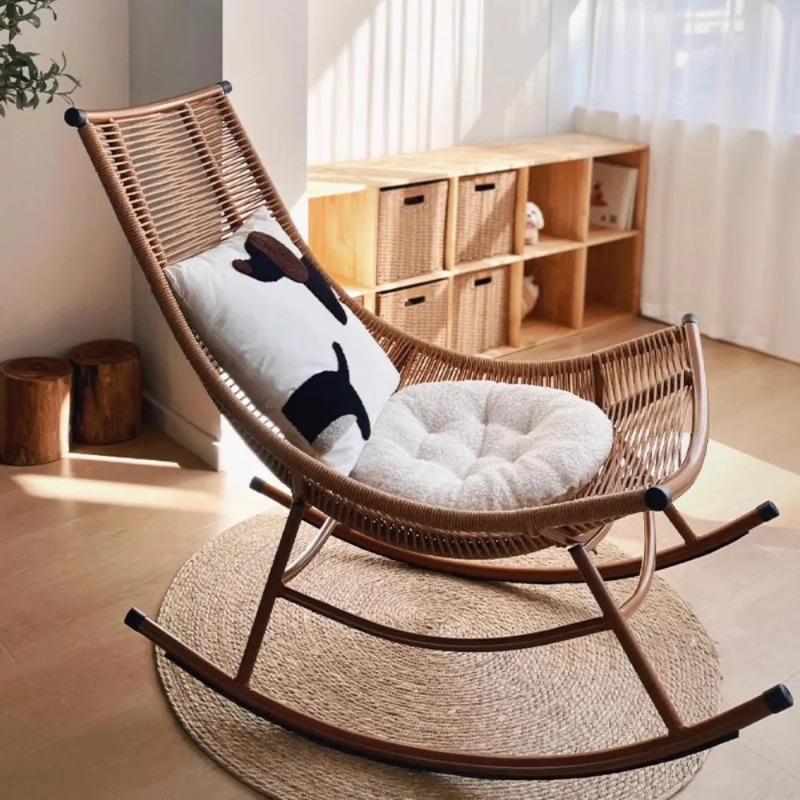 Hotel Gaming Luxury Chair Loun - огляд і ціна Gaming Accessories Boys