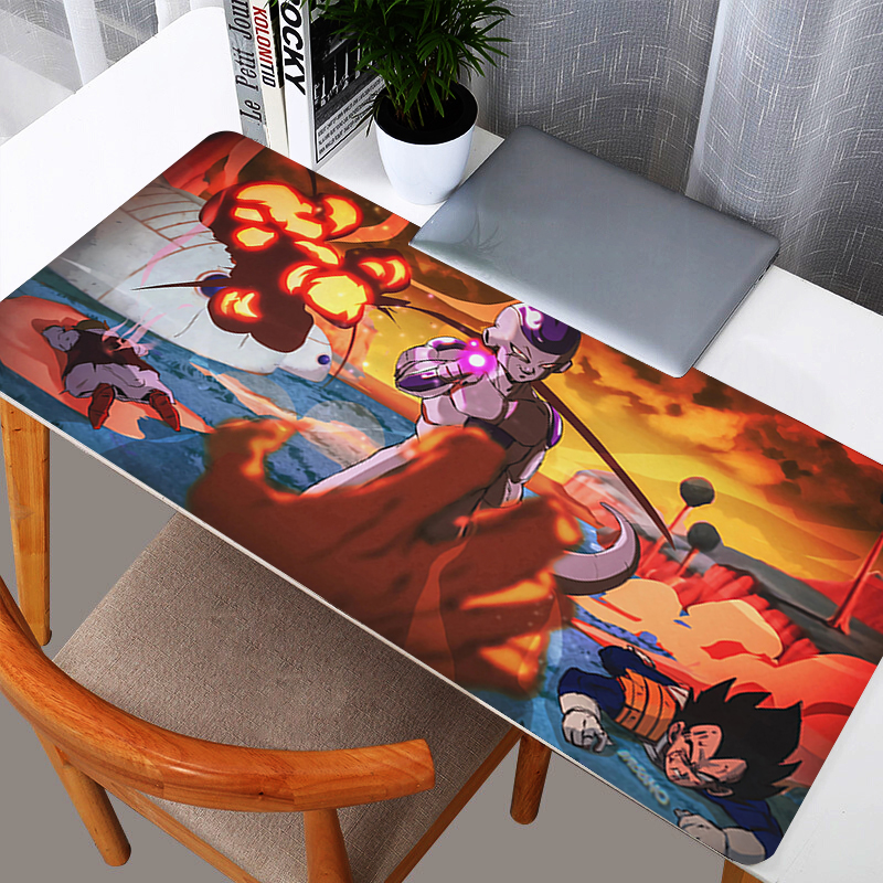 Boys Office Computer Desk Mat  - огляд і ціна Gaming Accessories Boys