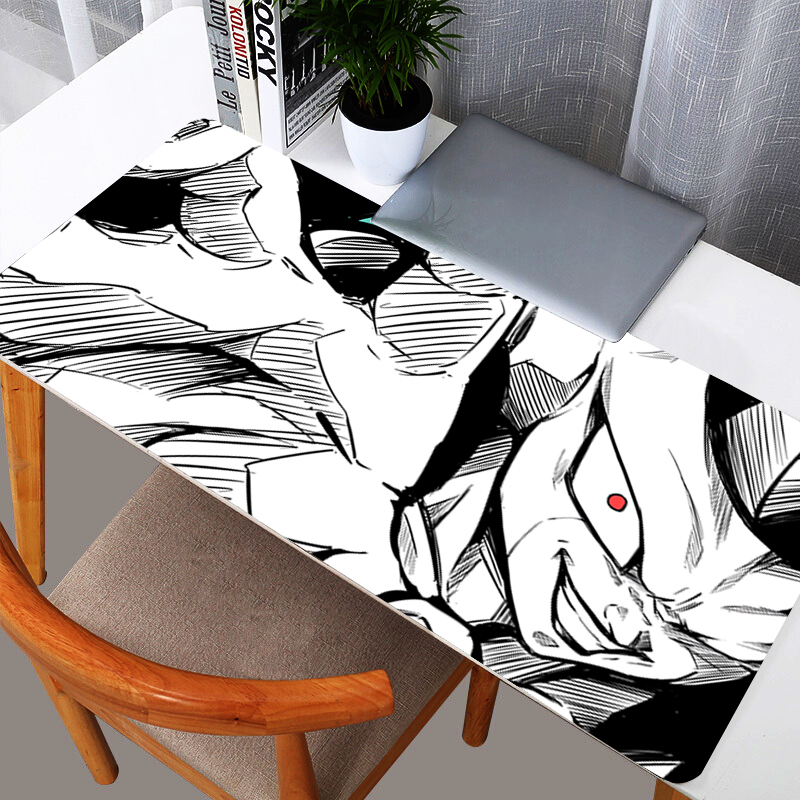 Boys Office Computer Desk Mat  - огляд і ціна Gaming Accessories Boys
