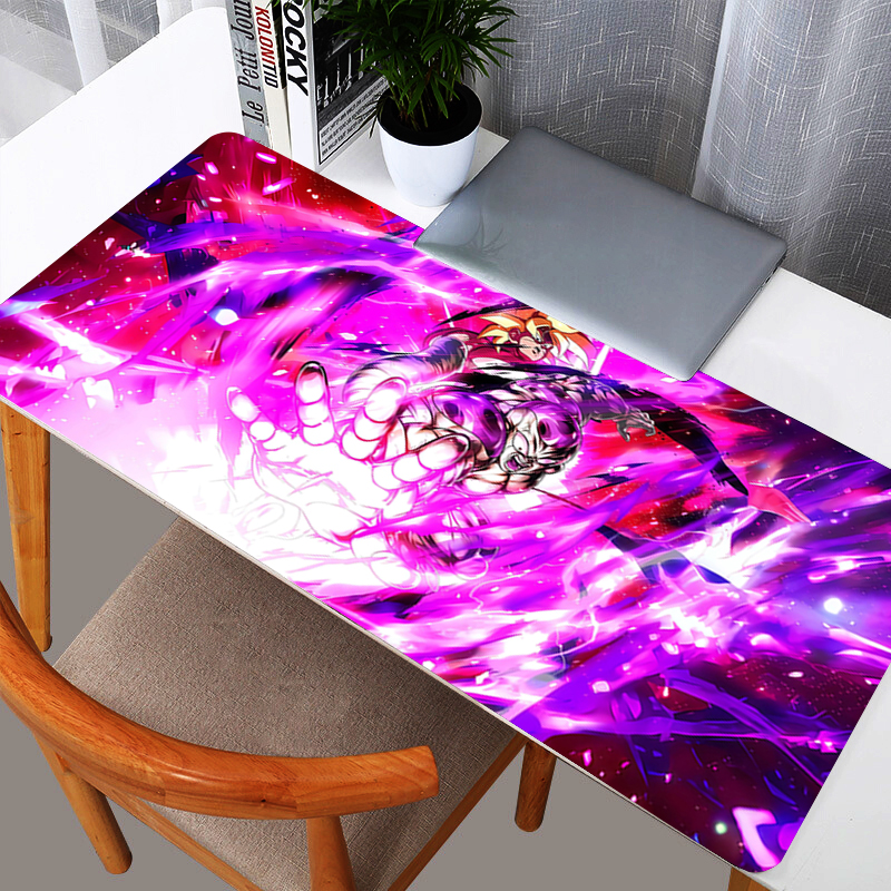 Boys Office Computer Desk Mat  - огляд і ціна Gaming Accessories Boys