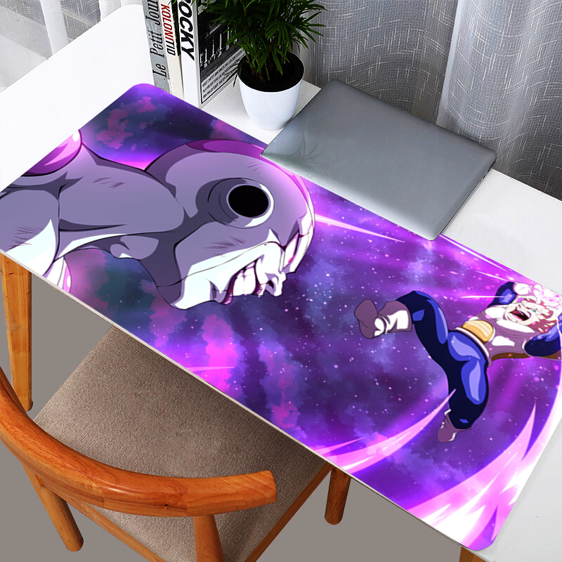 Boys Office Computer Desk Mat  - огляд і ціна Gaming Accessories Boys