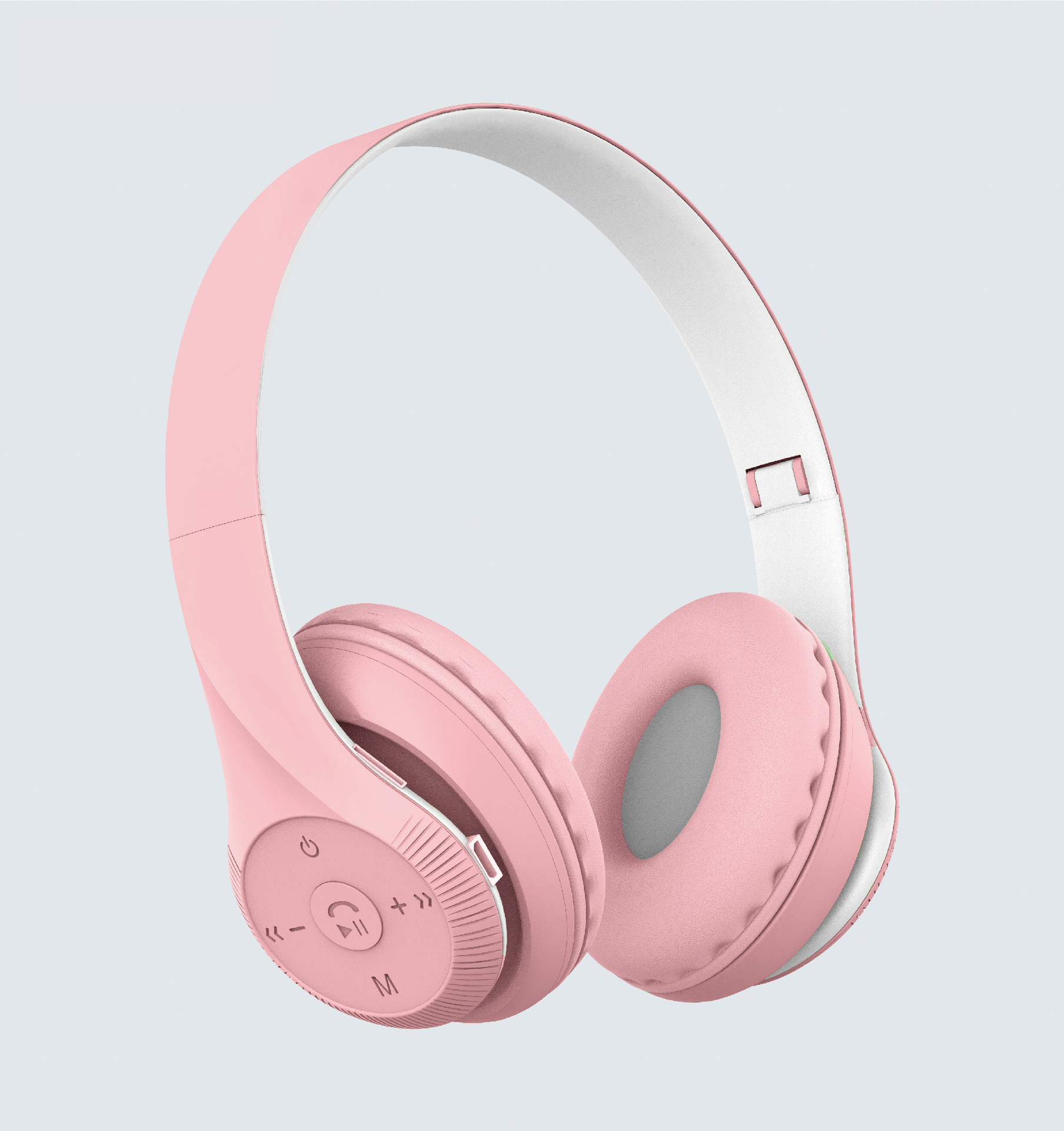 Hot Selling Headphones Noise C - огляд і ціна Gaming Accessories To Sell