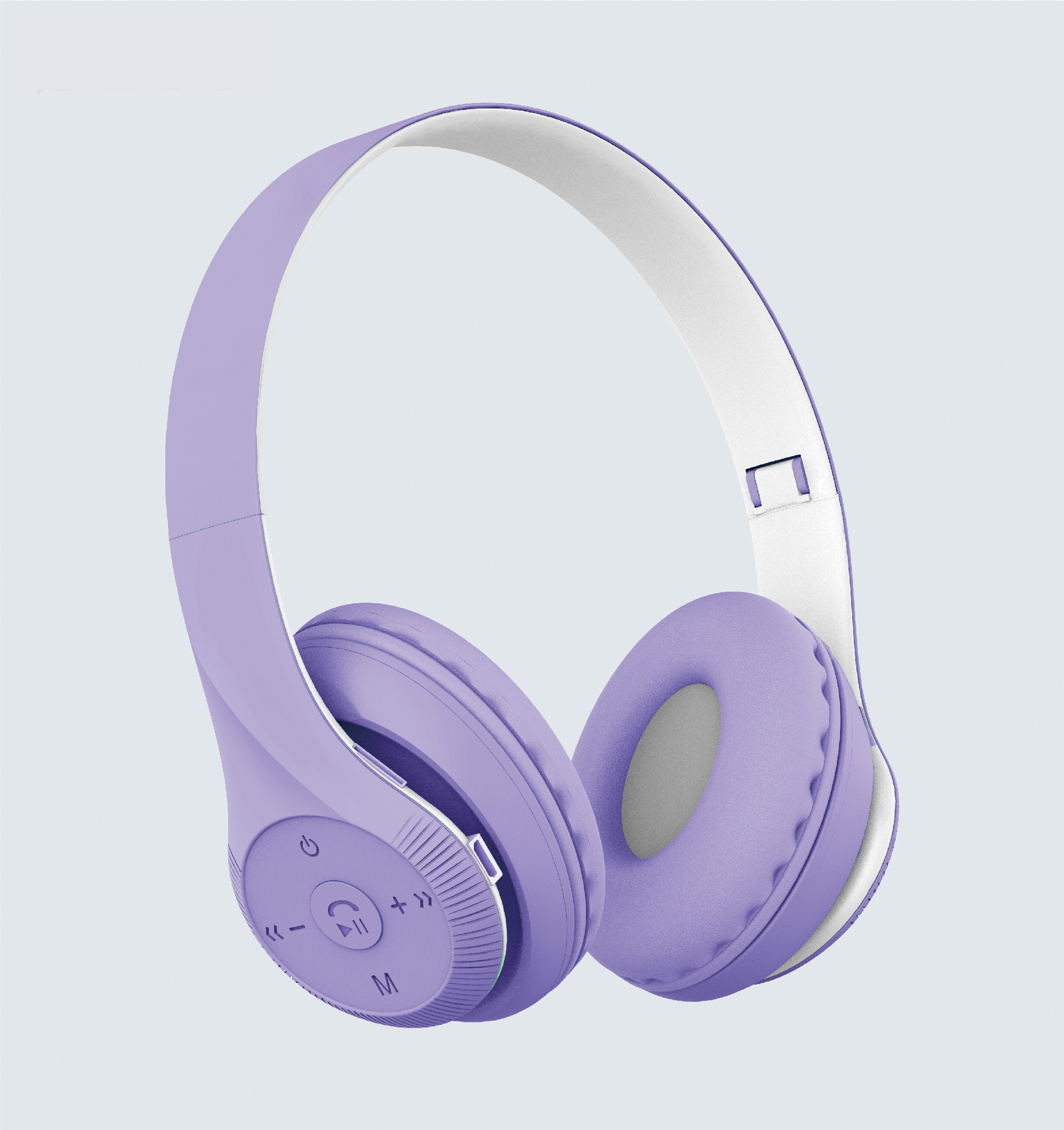 Hot Selling Headphones Noise C - огляд і ціна Gaming Accessories To Sell