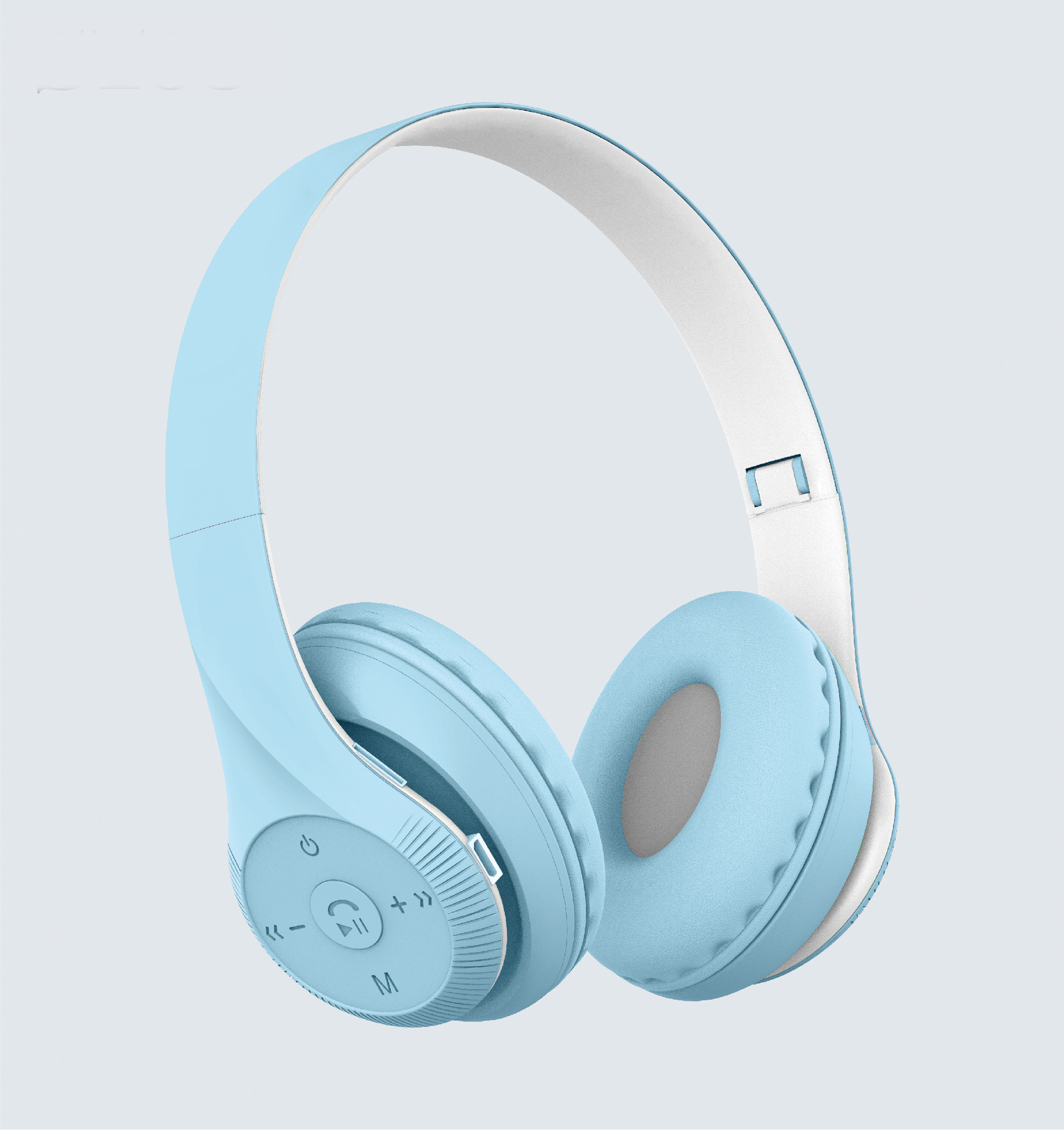 Hot Selling Headphones Noise C - огляд і ціна Gaming Accessories To Sell