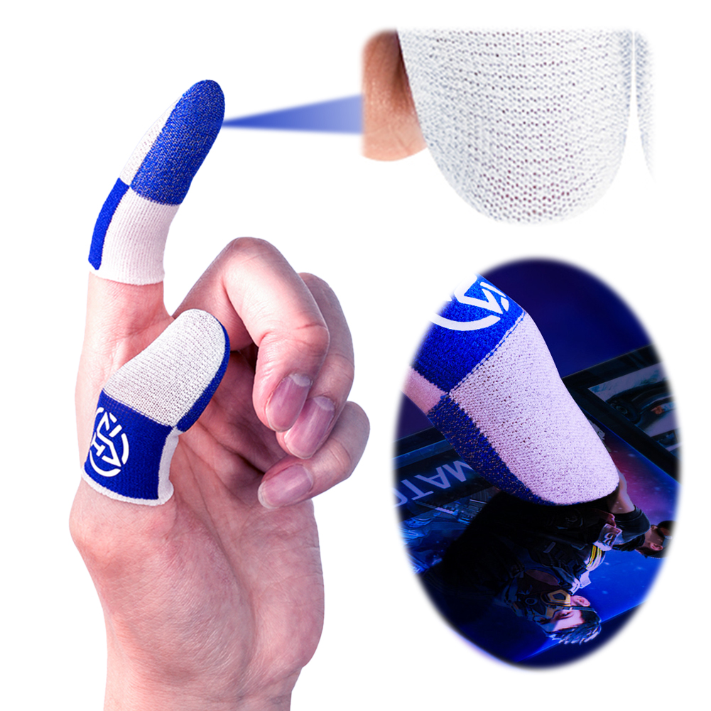 Splicing Gamers Gloves Breatha - огляд і ціна Gaming Accessories Monitor