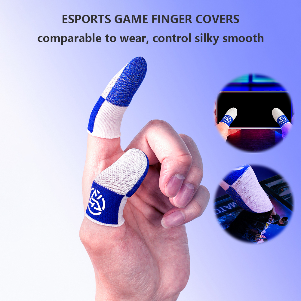 Splicing Gamers Gloves Breatha - огляд і ціна Gaming Accessories Monitor