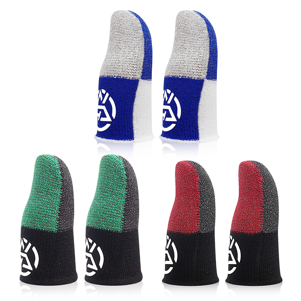 Splicing Gamers Gloves Breatha - огляд і ціна Gaming Accessories Monitor