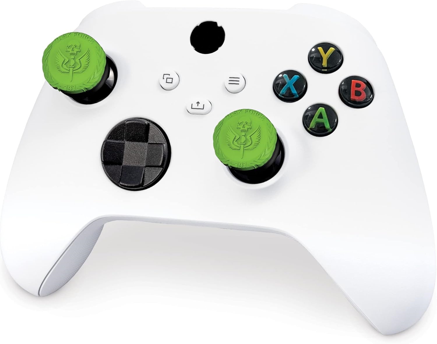 Increase height Freek FPS For  - огляд і ціна Gaming Accessories Joystick
