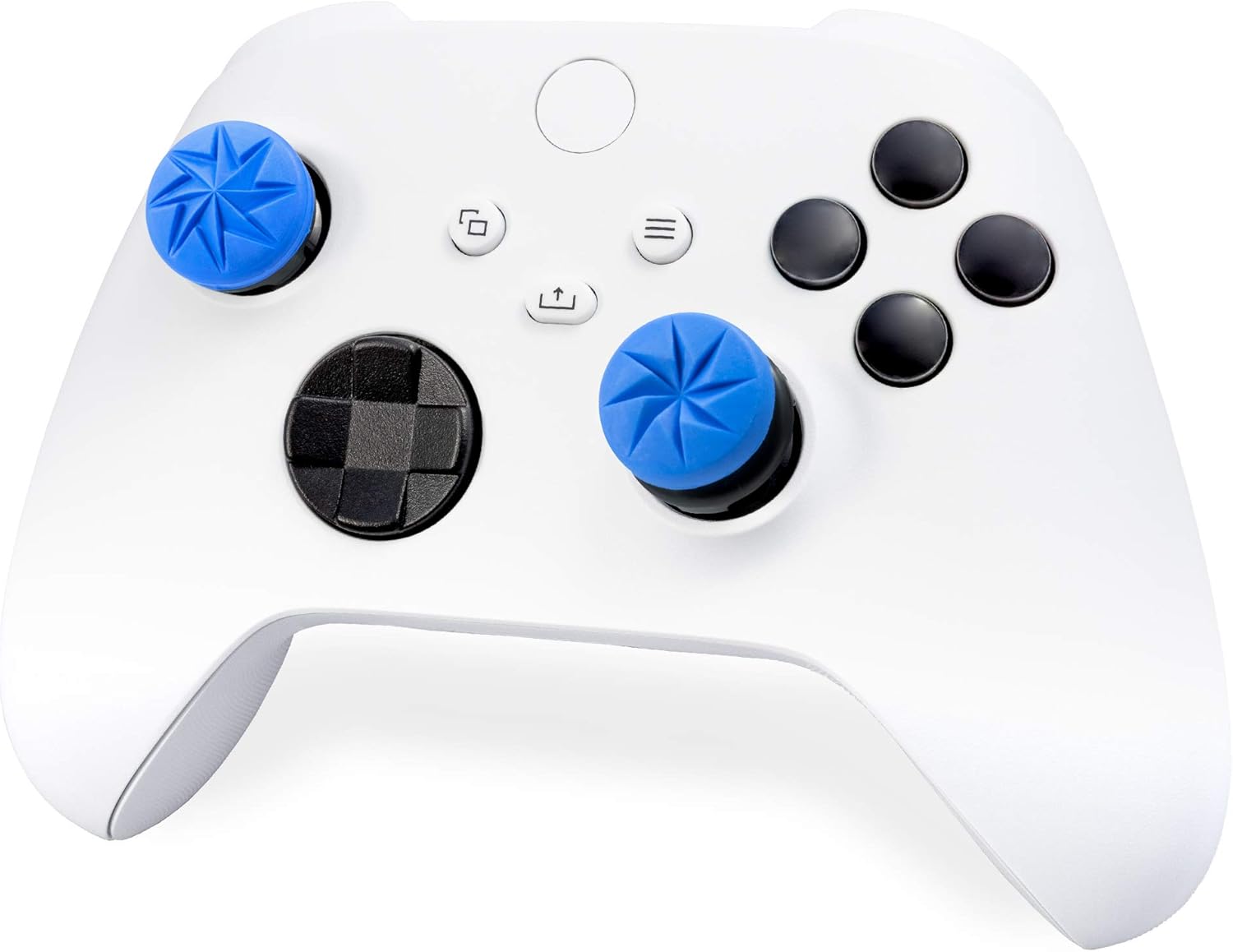 Increase height Freek FPS For  - огляд і ціна Gaming Accessories Joystick