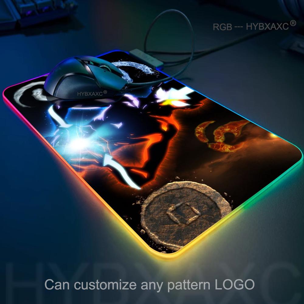 Hot Selling HD  RGB Avatar The - огляд і ціна Gaming Accessories To Sell