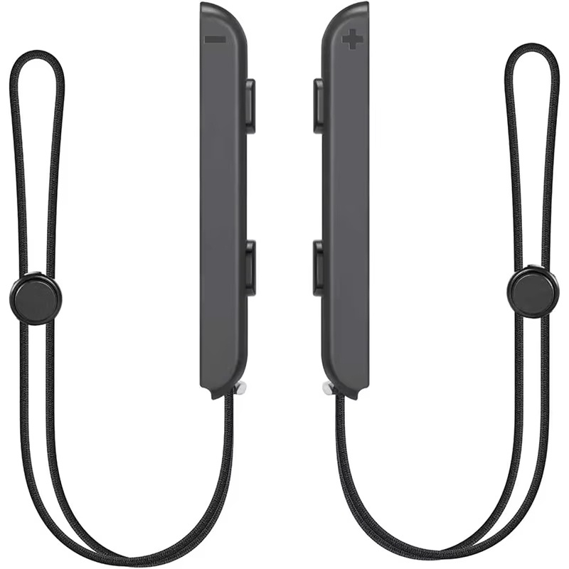1 Pair Wrist Straps For Ninten - огляд і ціна Japanese Gaming Accessories