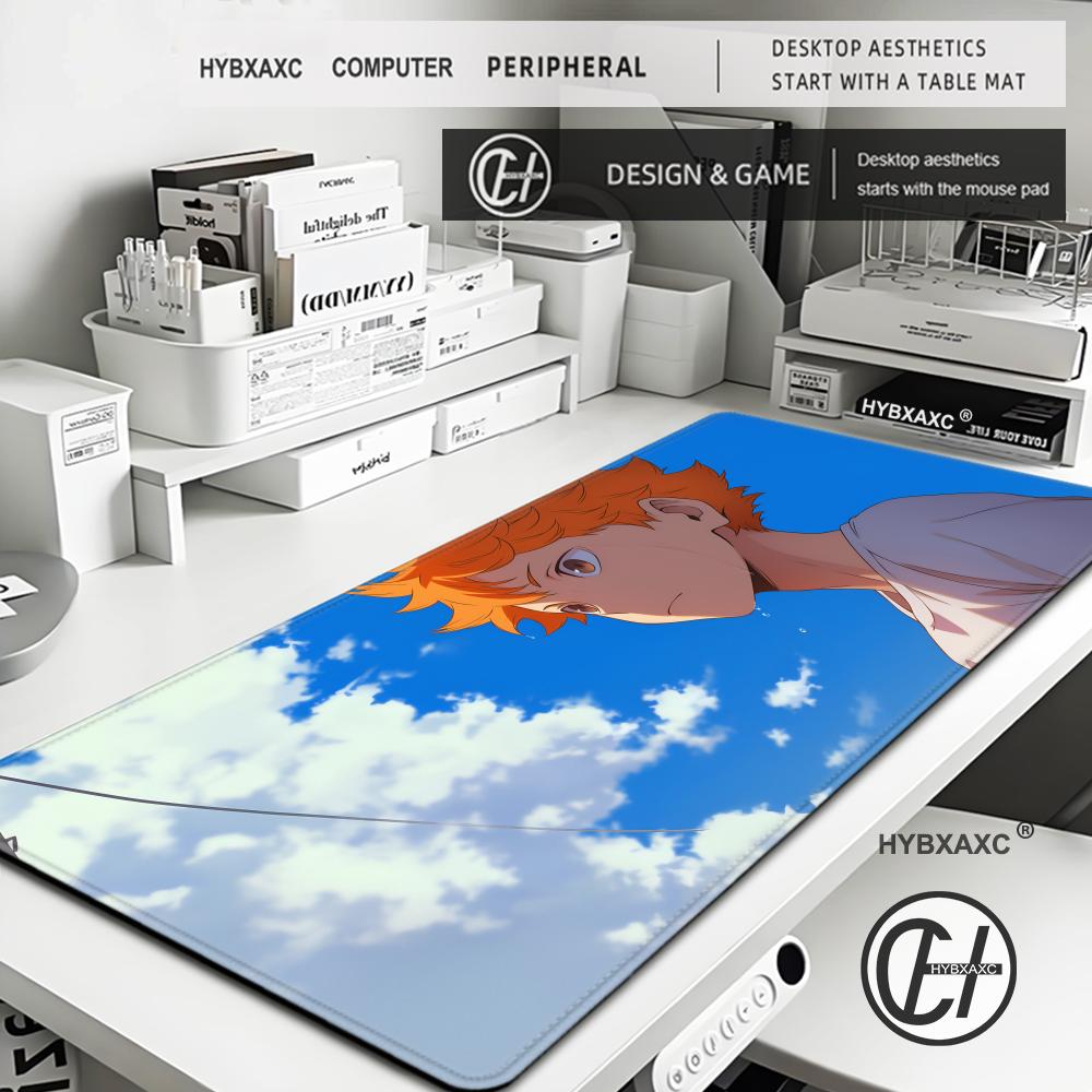 Hot selling item Haikyuu HD Hi - огляд і ціна Gaming Accessories To Sell