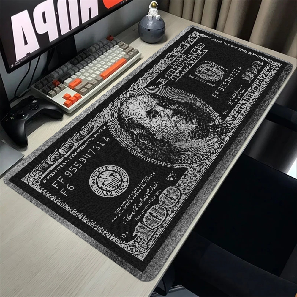 Dollar Gaming Pc Setup Accesso - огляд і ціна Gaming Accessories Pc Setup