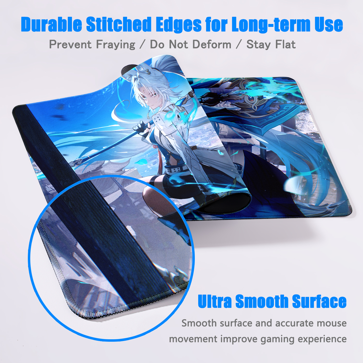 Hot selling item Honkai Star R - огляд і ціна Gaming Accessories To Sell